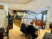 Vente Fond de commerce Toulon