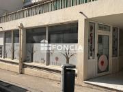 Vente Fond de commerce Toulon
