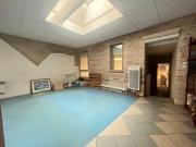 Vente Fond de commerce Toulouse