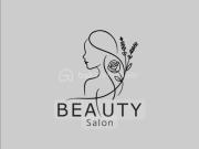 Vente Fond de commerce Villeparisis