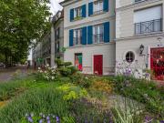 Vente Fond de commerce Yerres