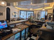 Vente fonds de commerce à Pau