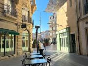 Vente fonds de commerce Epicerie fine à Béziers