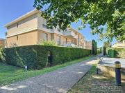 VENTE, FRANCHEVILLE LE HAUT, APPARTEMENT 122 M2, TRES...