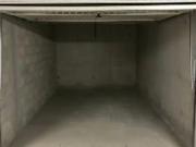 Vente Garage 12.1 m2 Sophia antipolis