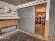 Vente Garage 16.68 m2 Antibes