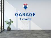 Vente Garage 17 m2 Brest