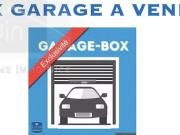 Vente Garage 19 m2 Nice