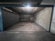 Vente Garage 23.5 m2 Nice