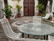 Vente garage 25m² et studio de 14m² + mezzanine 11m²...