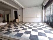 Vente Garage 340 m2 Perpignan