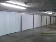Vente Garage 40 m2 Saint Cyr sur Mer