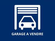 Vente GARAGE BORDEAUX 33000