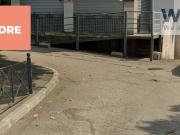 VENTE GARAGE EN SOUS SOL SÉCURISÉ 34070 MONTPELLIER...