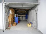 Vente Garage Montpellier