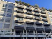 Vente Garage Paris 10ème