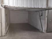 Vente Garage Paris 13ème