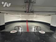 Vente Garage Paris 14ème