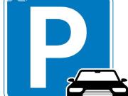 Vente Garage Paris 16ème