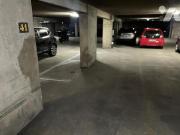 Vente Garage Paris 18ème