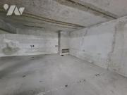 Vente Garage Saint Quentin