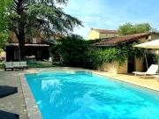 Vente Gite 10 pièces 363 m2 Albi