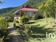 Vente Gite 11 pièces 231 m2 Terre de bas