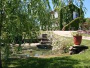 Vente Maison 11 pièces 258.29 m2 Guillon