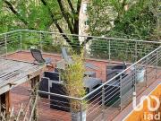 Vente Gîte 14 pièces 238m² Puivert