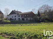 Vente Gite 20 pièces 344 m2 Docelles