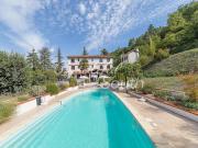 Vente Gite 20 pièces 560 m2 Perpignan