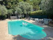 Vente Gite 25 pièces 630 m2 Perpignan
