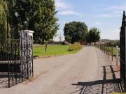 Vente Gite 785 m2 Le Breuil