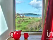 Vente Gite 7 pièces 144 m2 Carantec