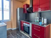 Vente Gite 7 pièces 192 m2 Bourg sur gironde