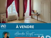 Vente Gite 8 pièces 209 m2 Moncontour de bretagne