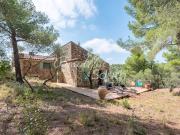 Vente Gite 8 pièces 240 m2 Perpignan