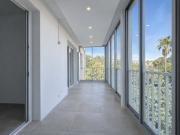 VENTE grand T4 à Cannes 06400