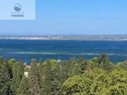 VENTE GRAND T5 + 2 PARKINGS + 1 GARAGE + 1 CELLIER DANS...