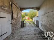 Vente Maison/villa 1 pièce