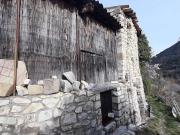 Vente Grange 2 pièces 36 m2 Thiéry