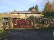 Vente Grange 2 pièces