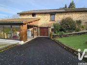 Vente Grange 2 pièces