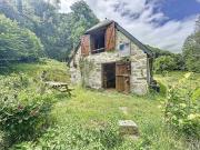 Vente Grange 2 pièces 80 m2 Bagnères de Bigorre