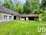 Vente Grange 3 pièces