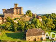 Vente Grange 3 pièces