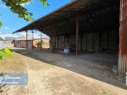 Vente Grange 5 pièces