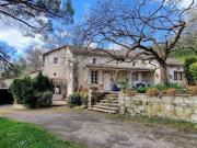 Vente Haras 15 pièces 300 m2 Saint Clair