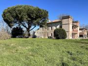 Vente Haras 22 pièces 706 m2 Garac