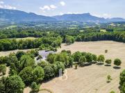 Vente Haras 8 pièces 256.98 m2 Fillière